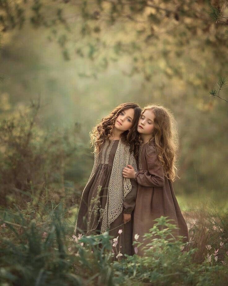 𓆩  ᖇITᗩG𓆪 tweet media
