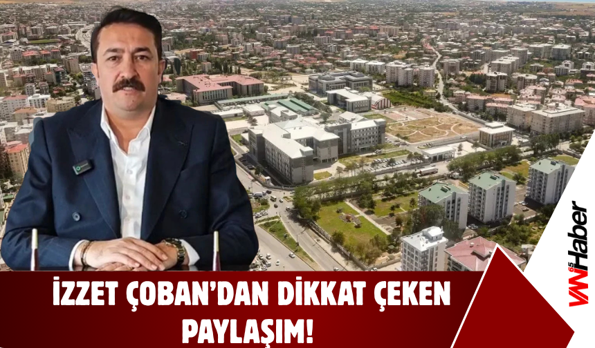 van65haber's tweet photo. İzzet Çoban’dan Dikkat Çeken Paylaşım! https://t.co/4H0oeFXavs 
@izzetcobann https://t.co/GqOxyxFUEY