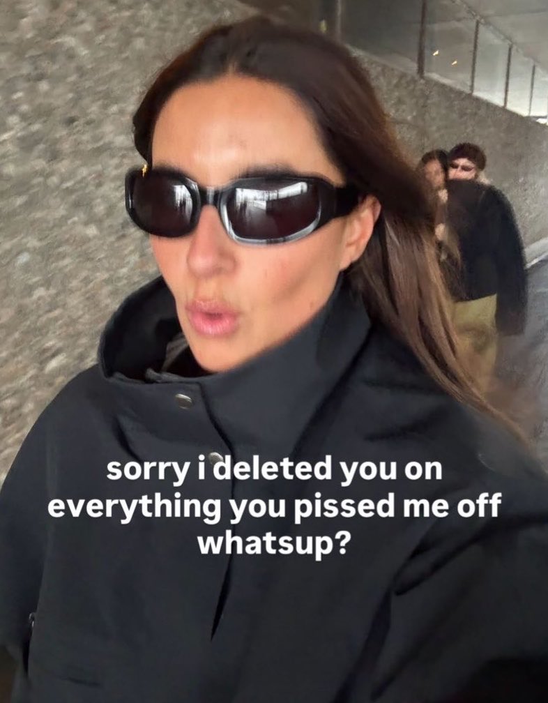 virgobaby tweet media