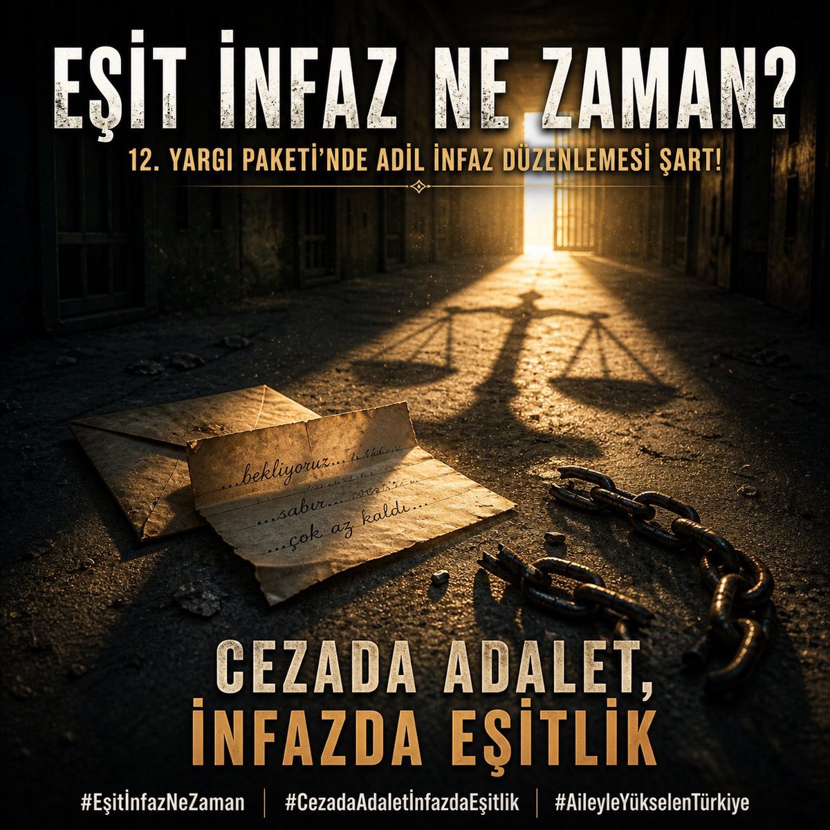 Arzu tweet media