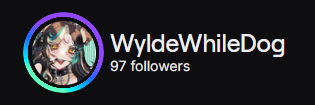 GUYS WE ARE ALMOST TO 100 I CAN'T WAIT TO LICK ALL OF YOU