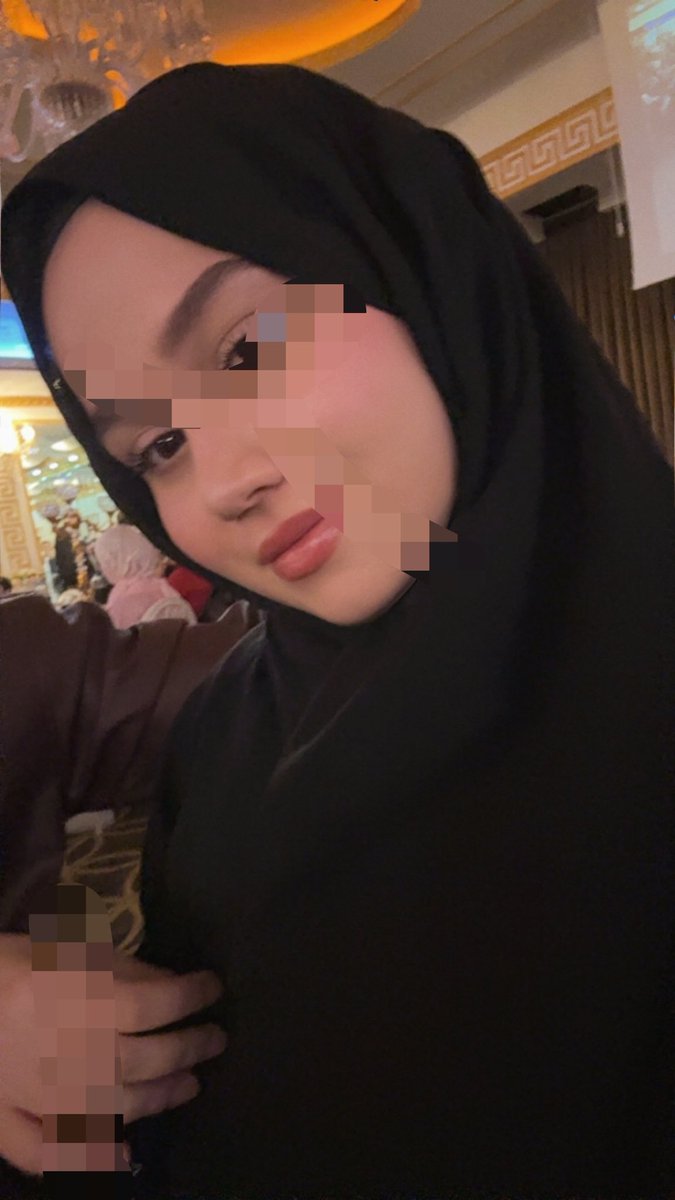 Féyza🦢🪽🫧 tweet media