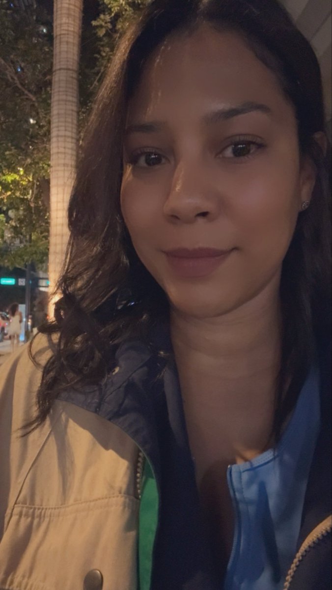 Liz Mejia tweet media