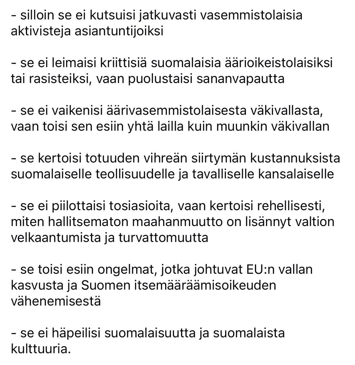 Pekka Aittakumpu tweet media