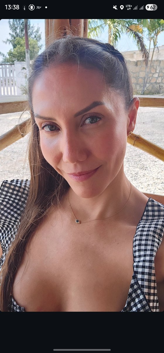 Bita✨️🦋 tweet media