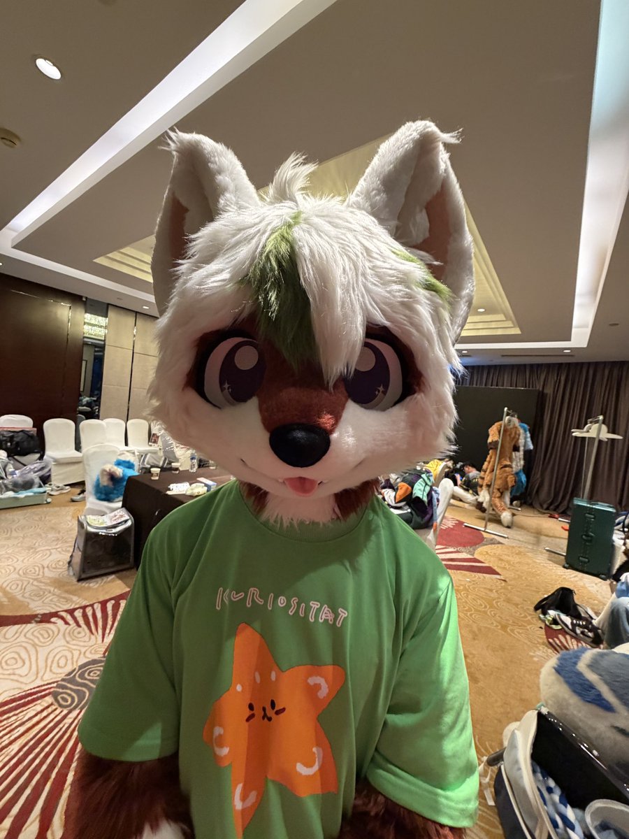 I look smart, right
📸<a href="/HUFUFUHUHU/">HUHU~</a>