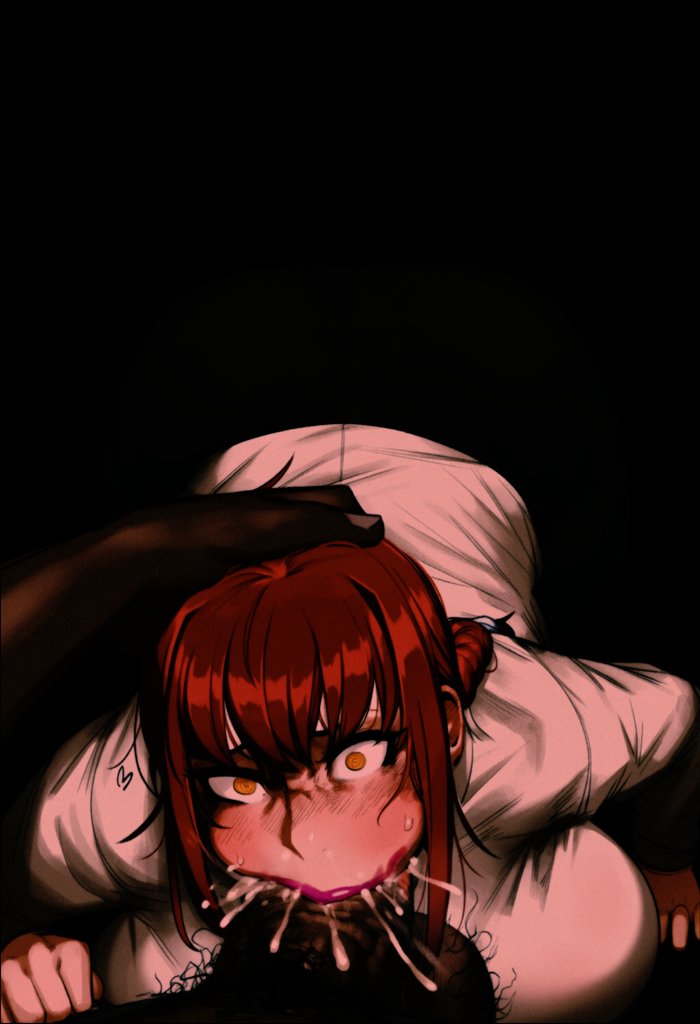 ♆ ˎˊ˗ ᅠ𝓒𝒂𝒆𝒏𝒊𝒔 ℧ᅠ tweet media