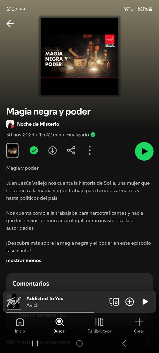 MPedraz_'s tweet photo. @Yerxinicolitis Los podcast de noche de misterio vea 👍👍👍 https://t.co/N6avAe72Yq