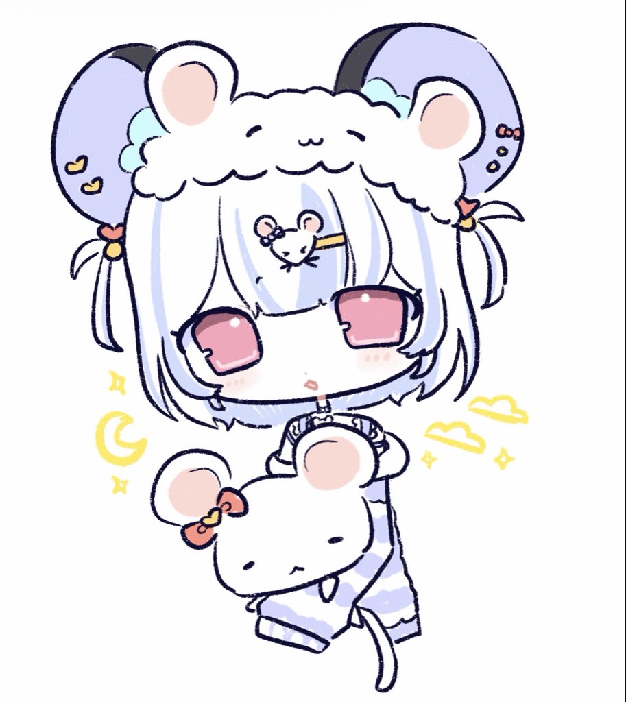 Aguri tweet media