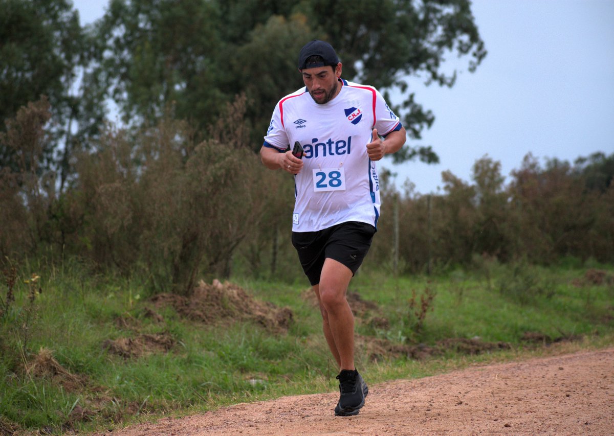 Info Deportes Uruguay : Álbum 1 de CORRE Y CAMINA LOS CEIBOS infodeportesuruguay.blogspot.com/2026/05/album-… #fotosinfo #fotografiadeportiva #amateur #losceibos