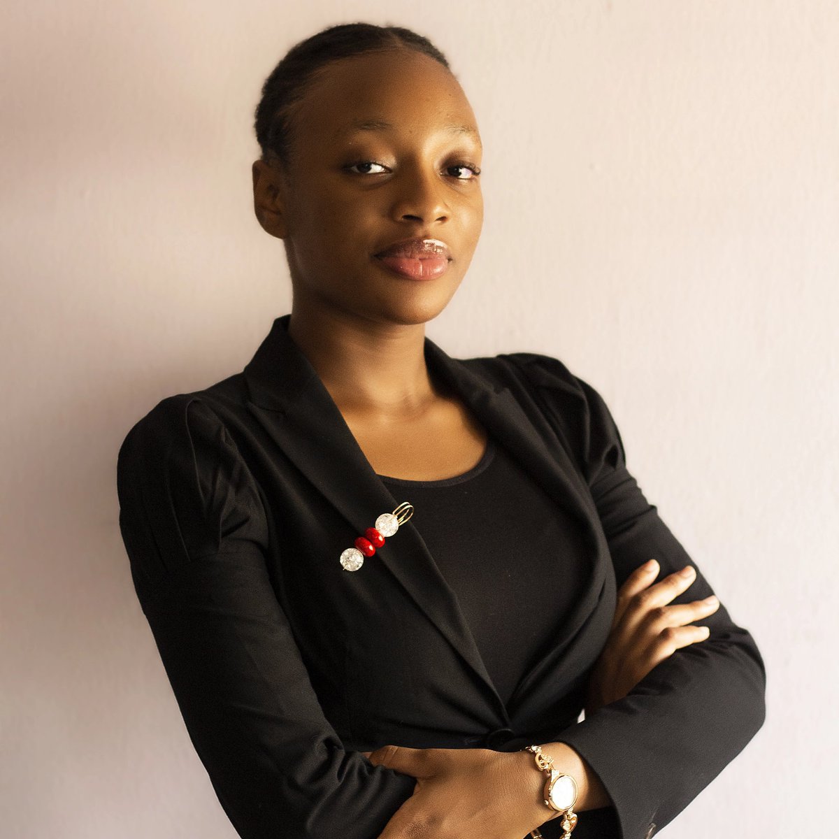 Princess_Itopa tweet media