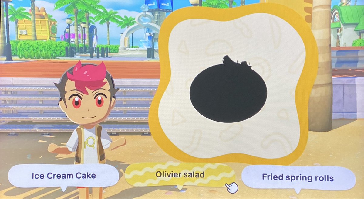 Kuiperjelly's tweet photo. Shadow quiz is some bullshit. https://t.co/z6XRy5kIa0