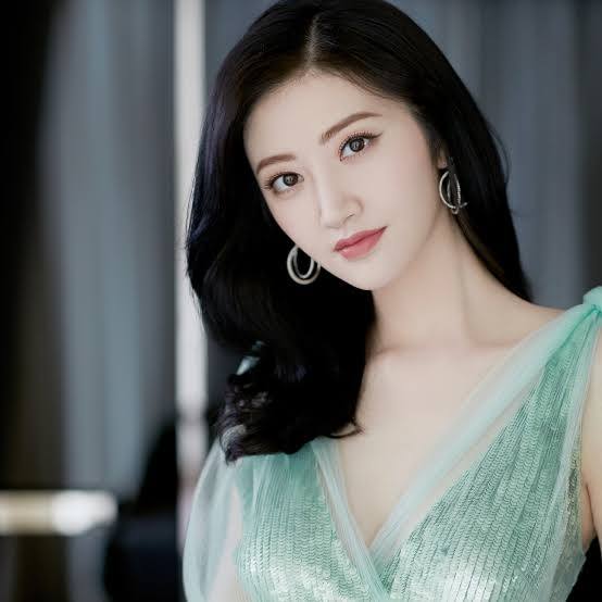 芙宁娜娜💙𝐅𝐮𝐫𝐢𝐧𝐚𝐧𝐚 tweet media