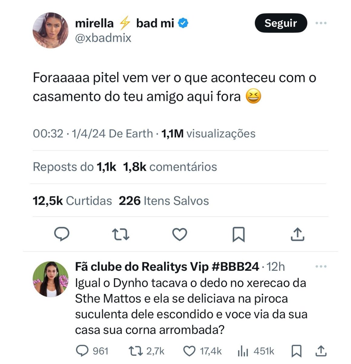 dan tweet media