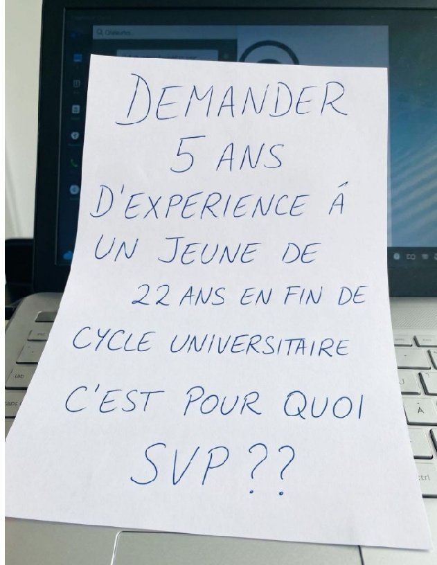Willy Jacques Atta tweet media