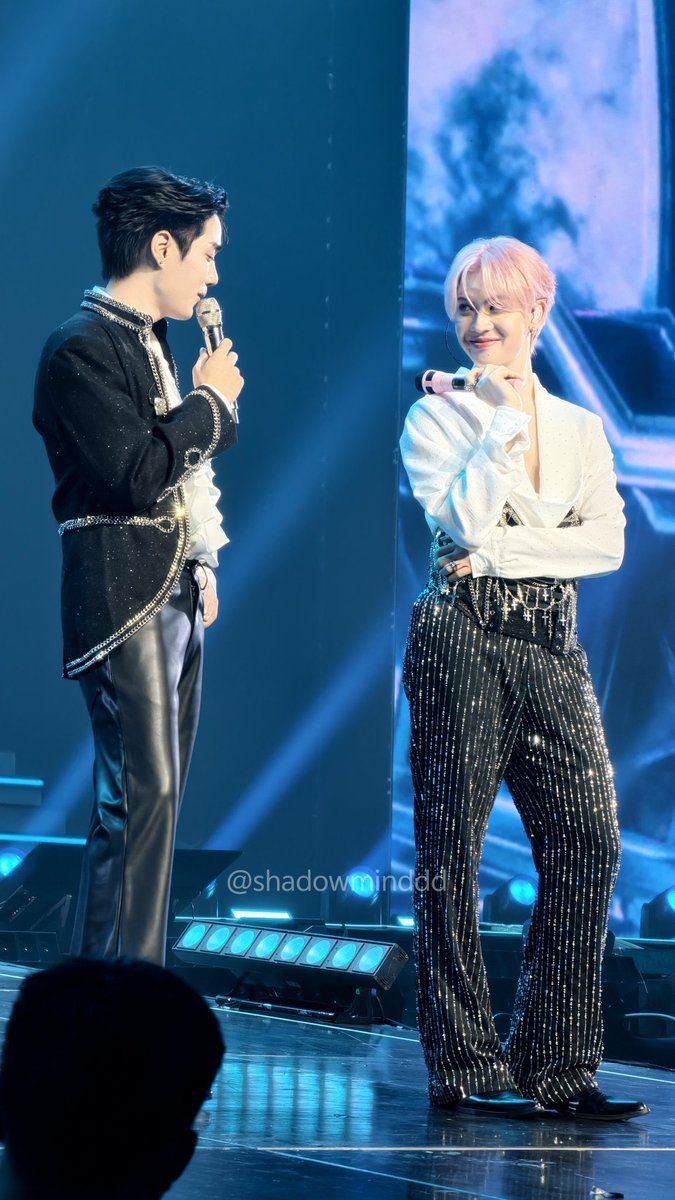 ♡𝑲𝒂𝒏𝒈 ♪ ⋆ꜰᴛ.แป๋ววᙏ̤̫ tweet media
