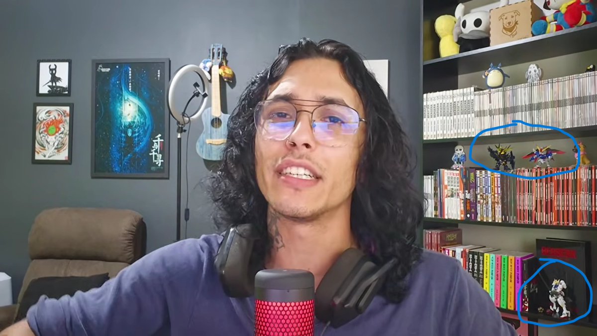 rafael tweet media