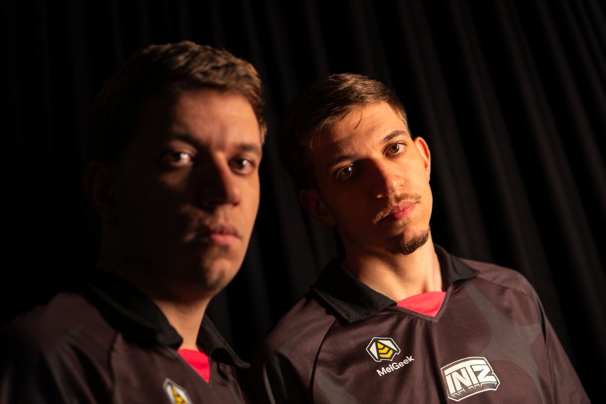 INTZ tweet media