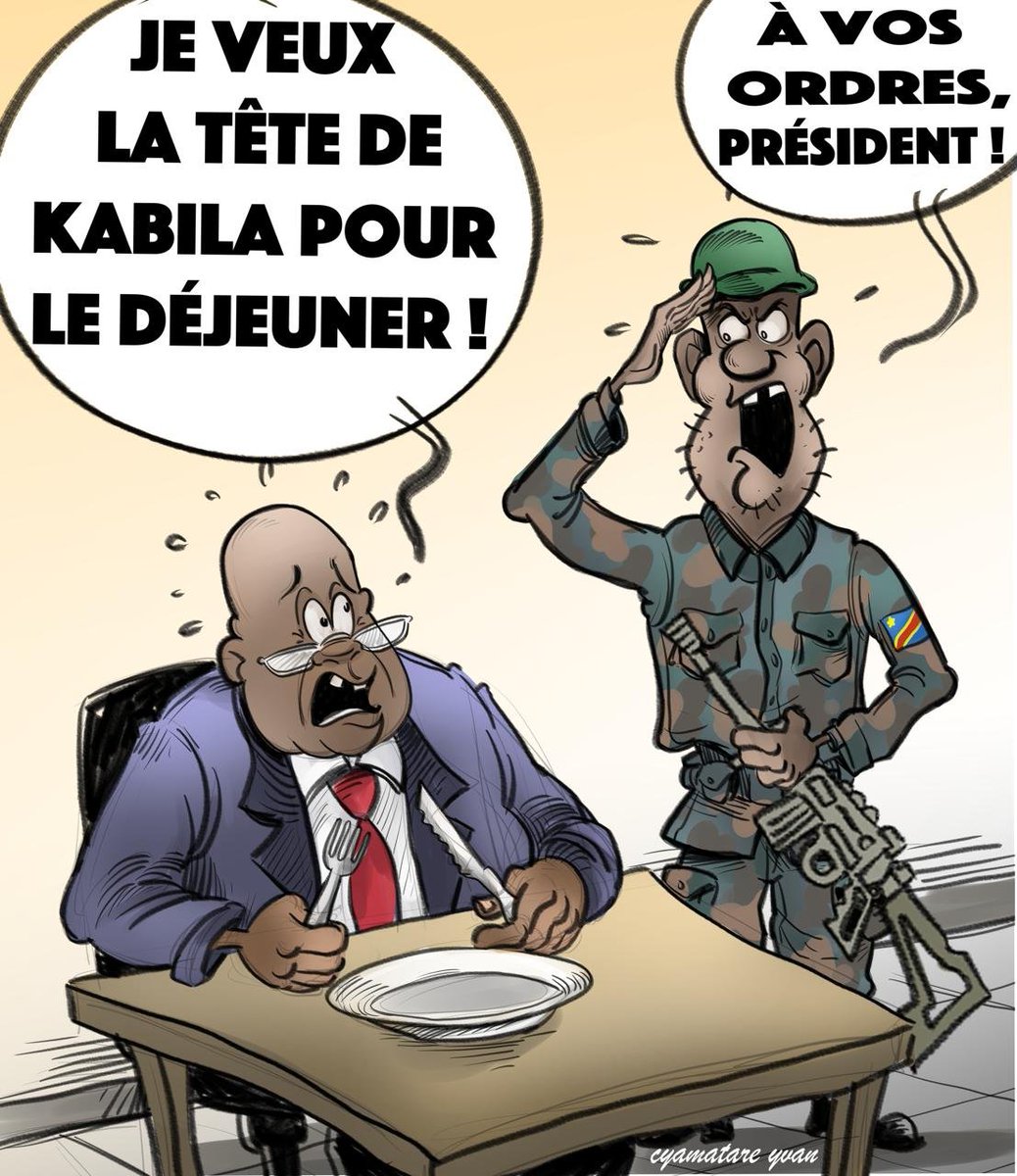 Gordon Byaruhanga tweet media