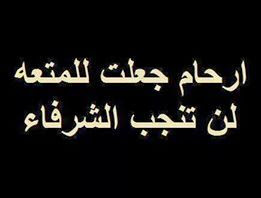 عـــــلـــــي🇸🇦❤️ tweet media