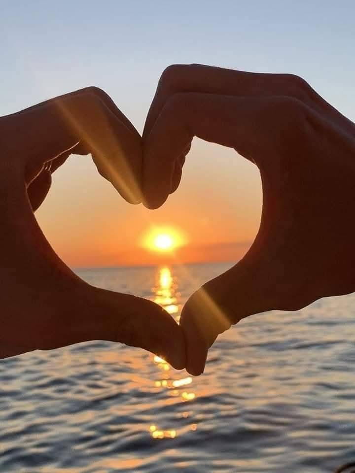 💔 انين الروح 💔 tweet media