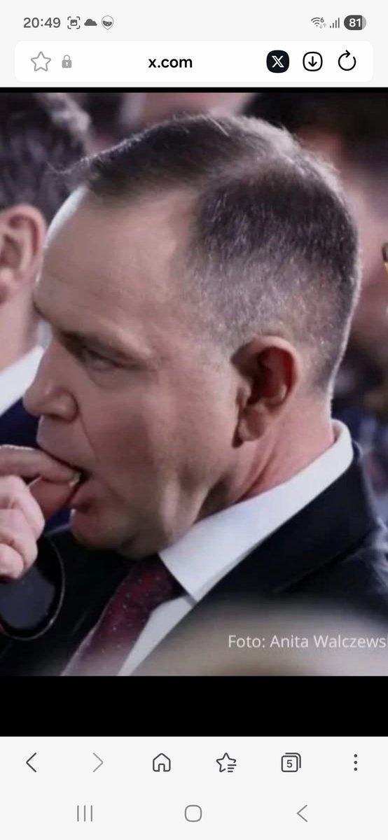 WaszaKaśkowatośćKonstantynopolitańczykiewiczówna tweet media