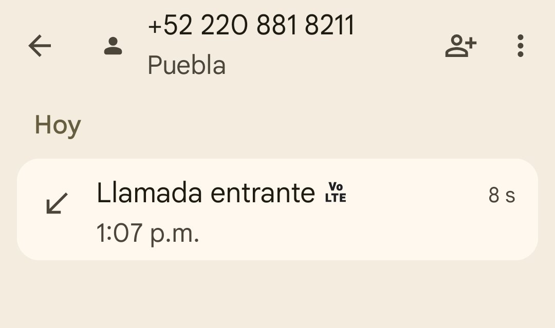 El Bot que opina tweet media