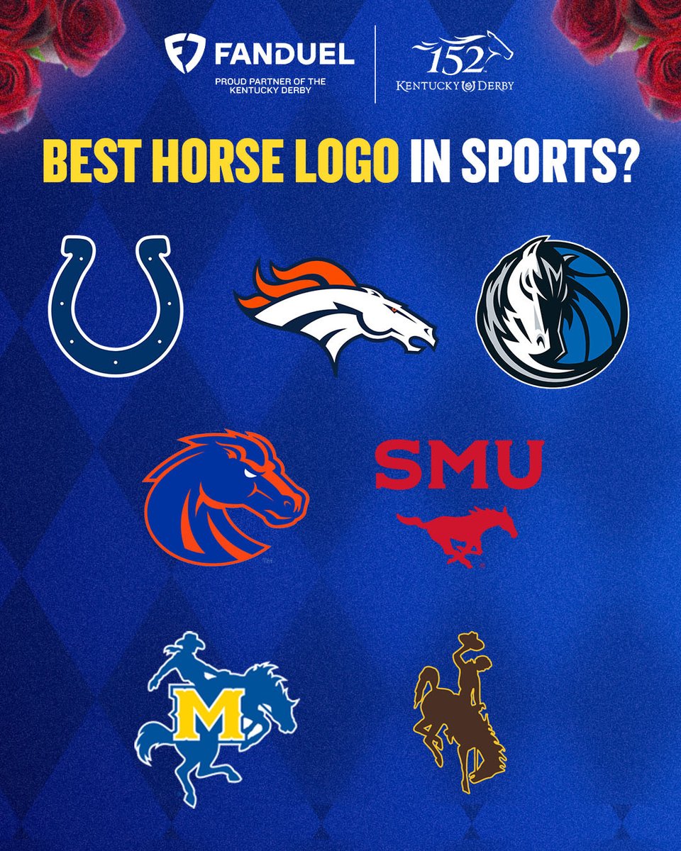 FanDuel Sportsbook tweet media