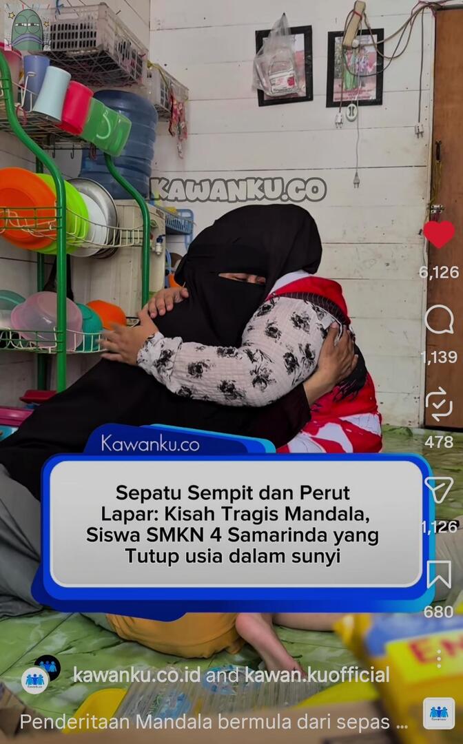 Tanyarlfes tweet media