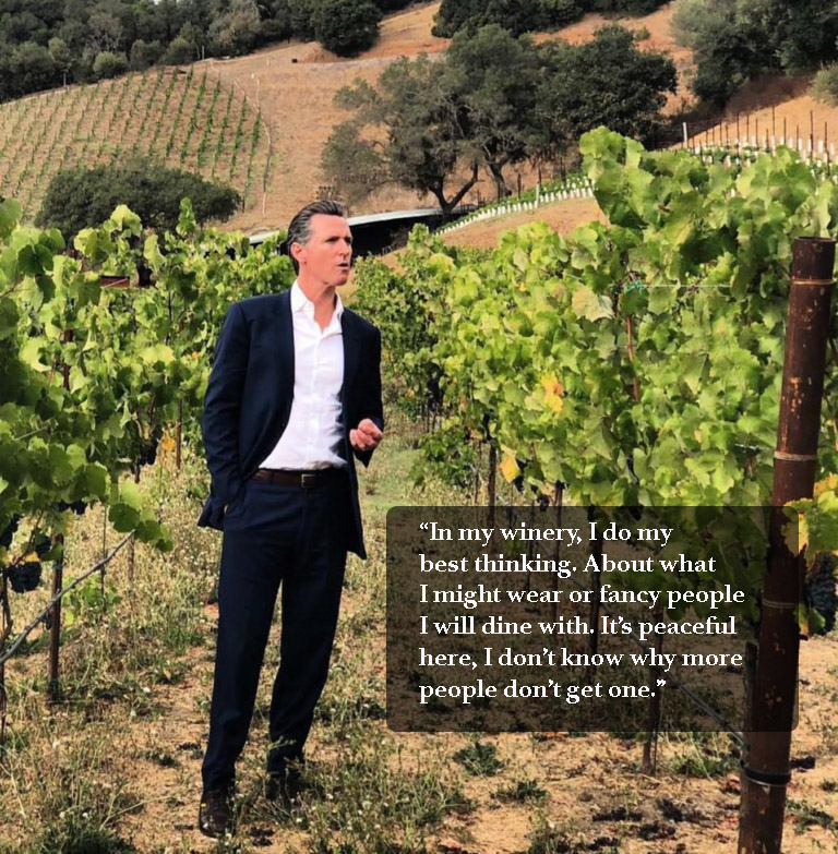 <a href="/GavinNewsom/">Gavin Newsom</a>