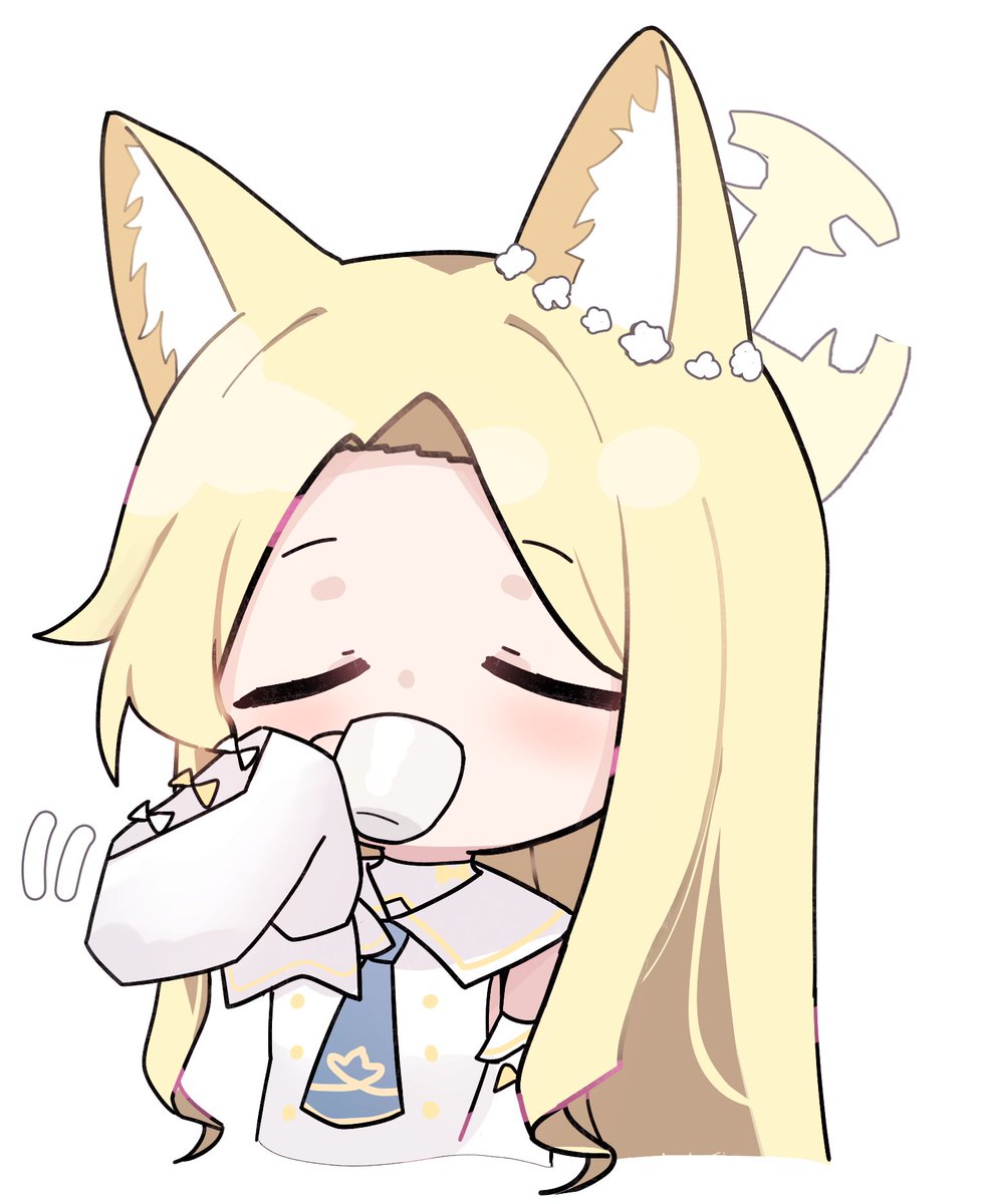다린 tweet media