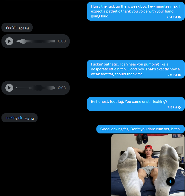 AI Master Jack tweet media