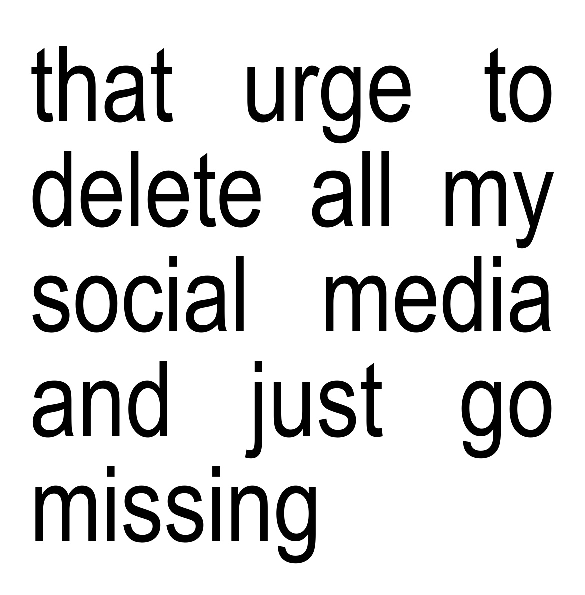 ً tweet media