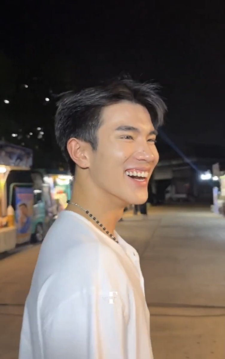เดสทิ ᵕ̈ tweet media