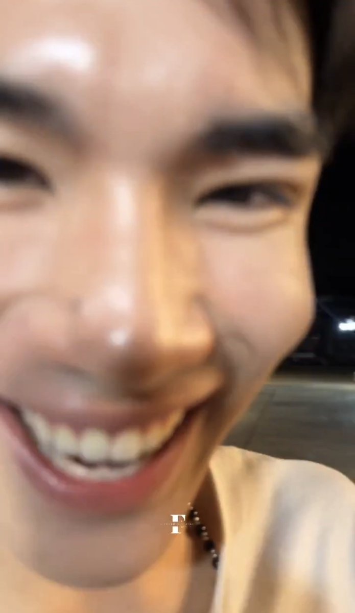เดสทิ ᵕ̈ tweet media