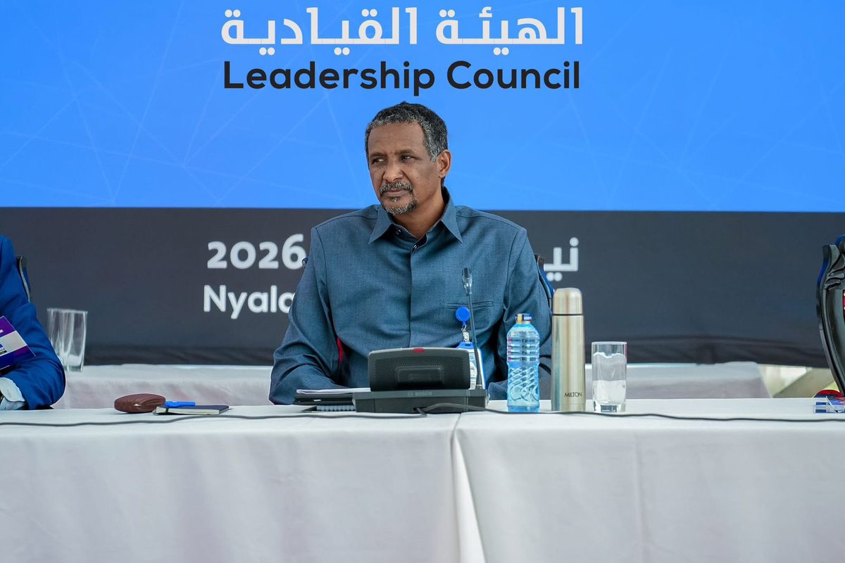 قرشي علي tweet media