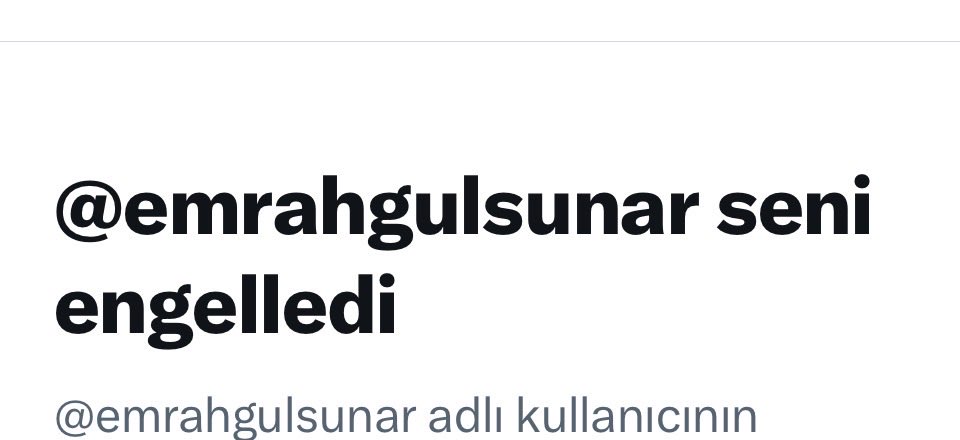 Kadir POLAT tweet media
