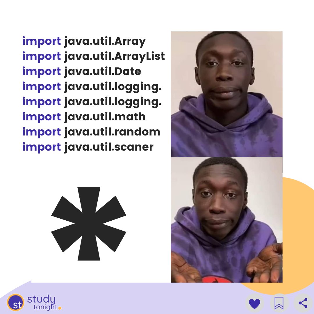 Hacking Articles tweet media