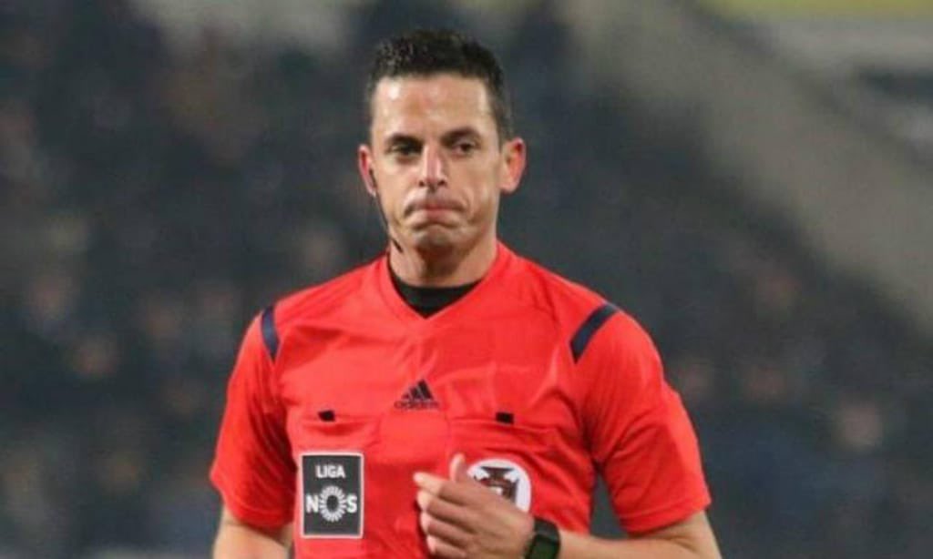 ADEPTOS DO BENFICA tweet media