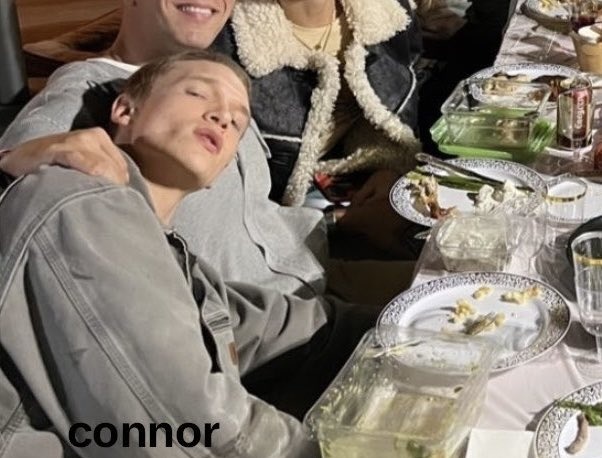 connor storrie egot tweet media