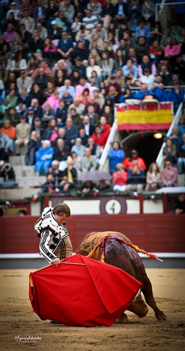 Javier Cortés tweet media