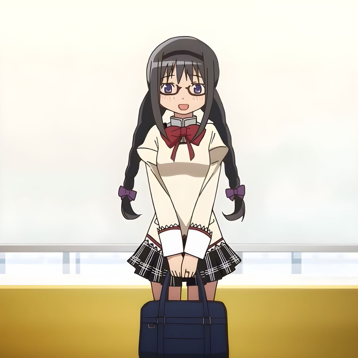 Kyouko 𓆟 tweet media