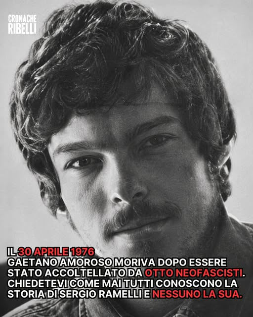 silviobertilorenzi tweet media