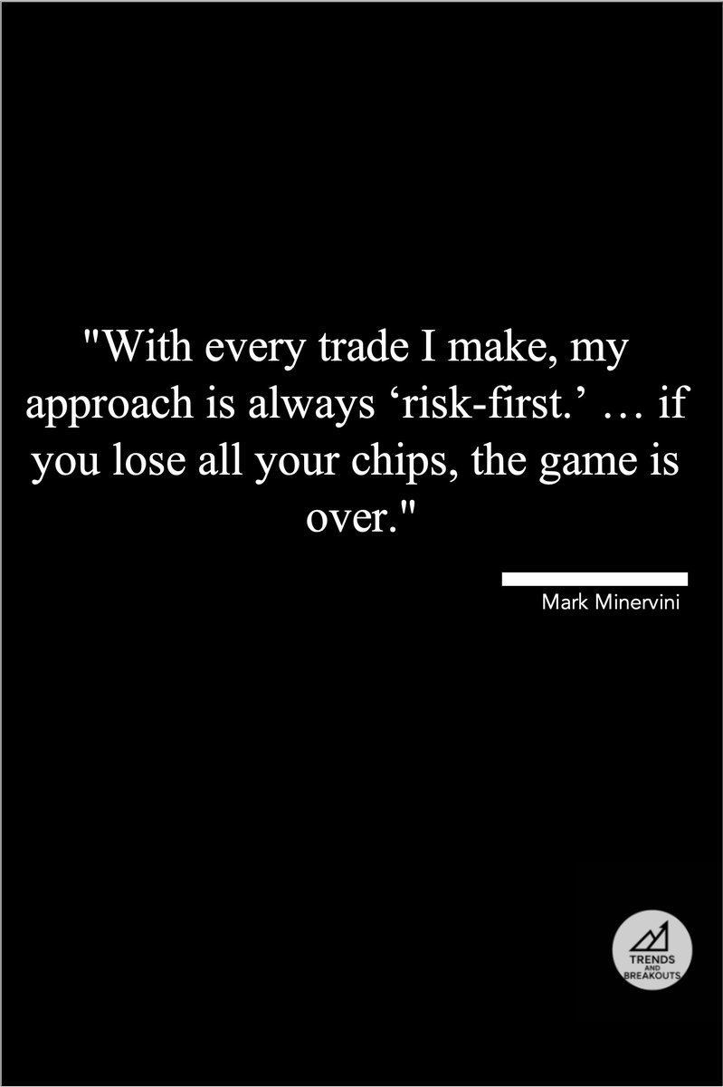 TrendsBreakouts's tweet image. Reminders From Traders Who Survived It All 📈
999-1002
#trading #stockmarket #investing #money #finance #trendfollowing