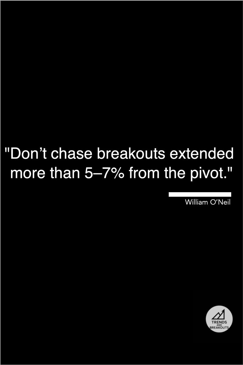 TrendsBreakouts's tweet image. Reminders From Traders Who Survived It All 📈
999-1002
#trading #stockmarket #investing #money #finance #trendfollowing