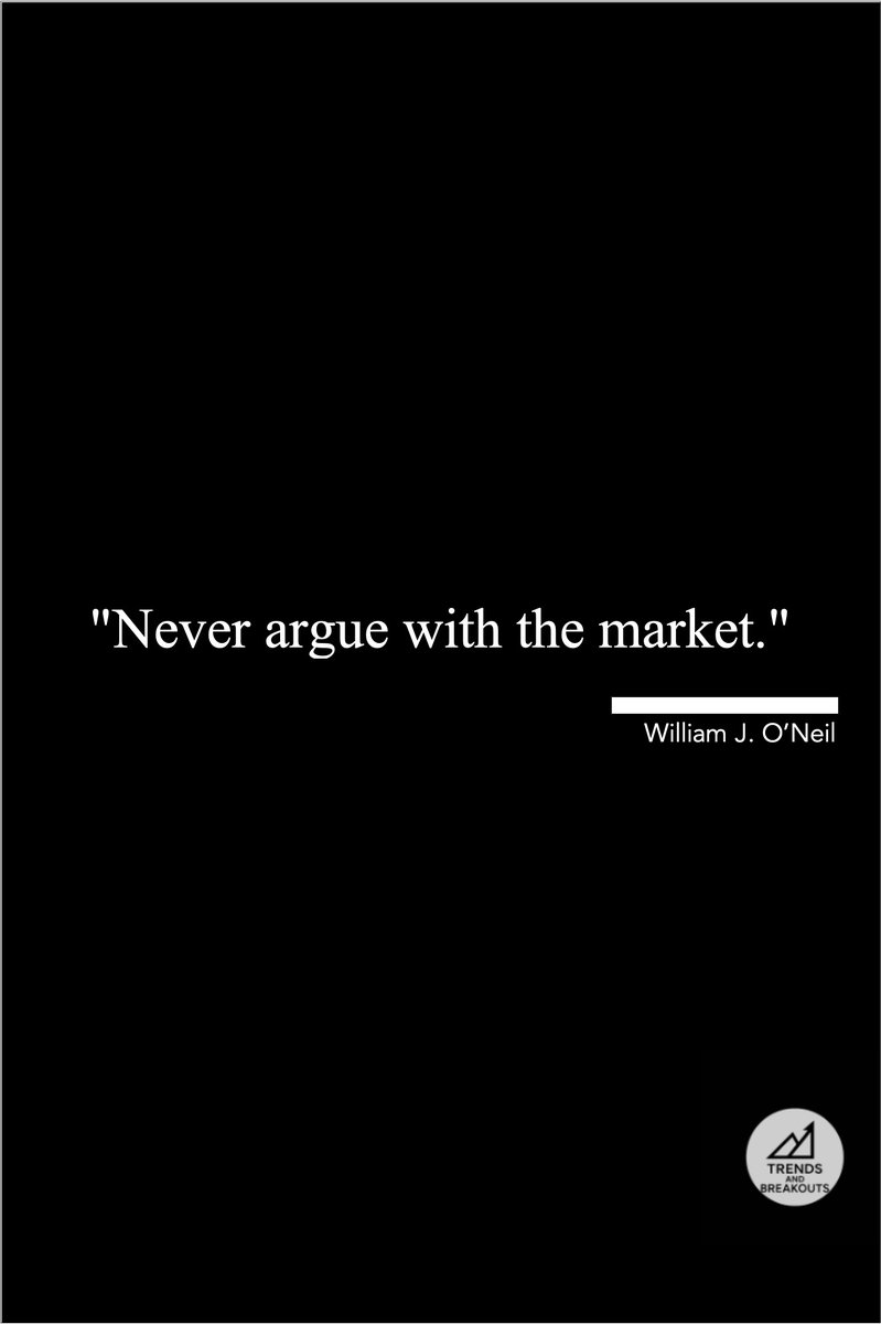 TrendsBreakouts's tweet image. Reminders From Traders Who Survived It All 📈
999-1002
#trading #stockmarket #investing #money #finance #trendfollowing