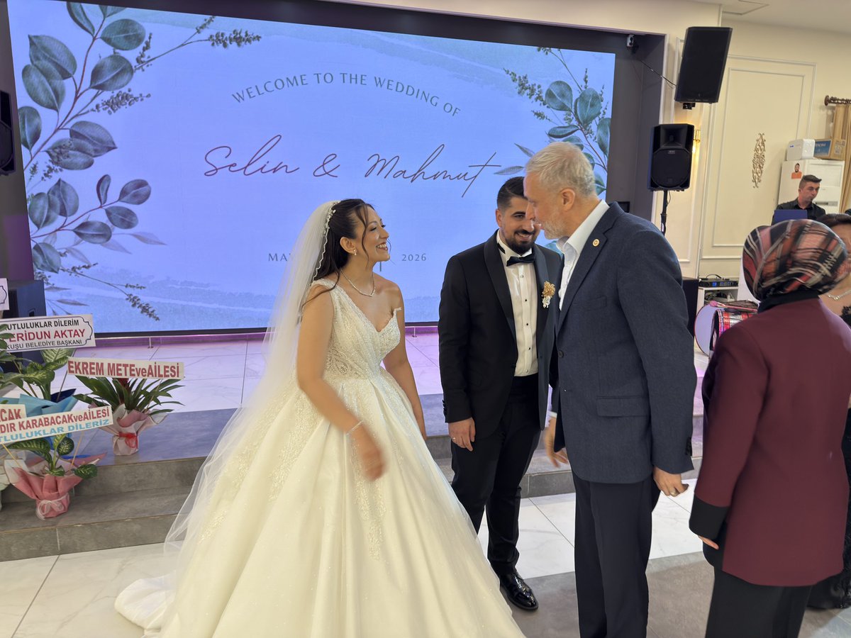 Adil Biçer tweet media