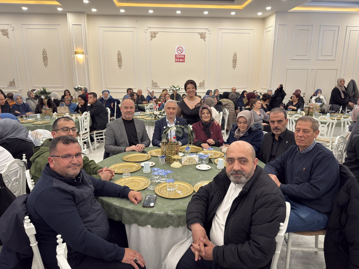 Adil Biçer tweet media