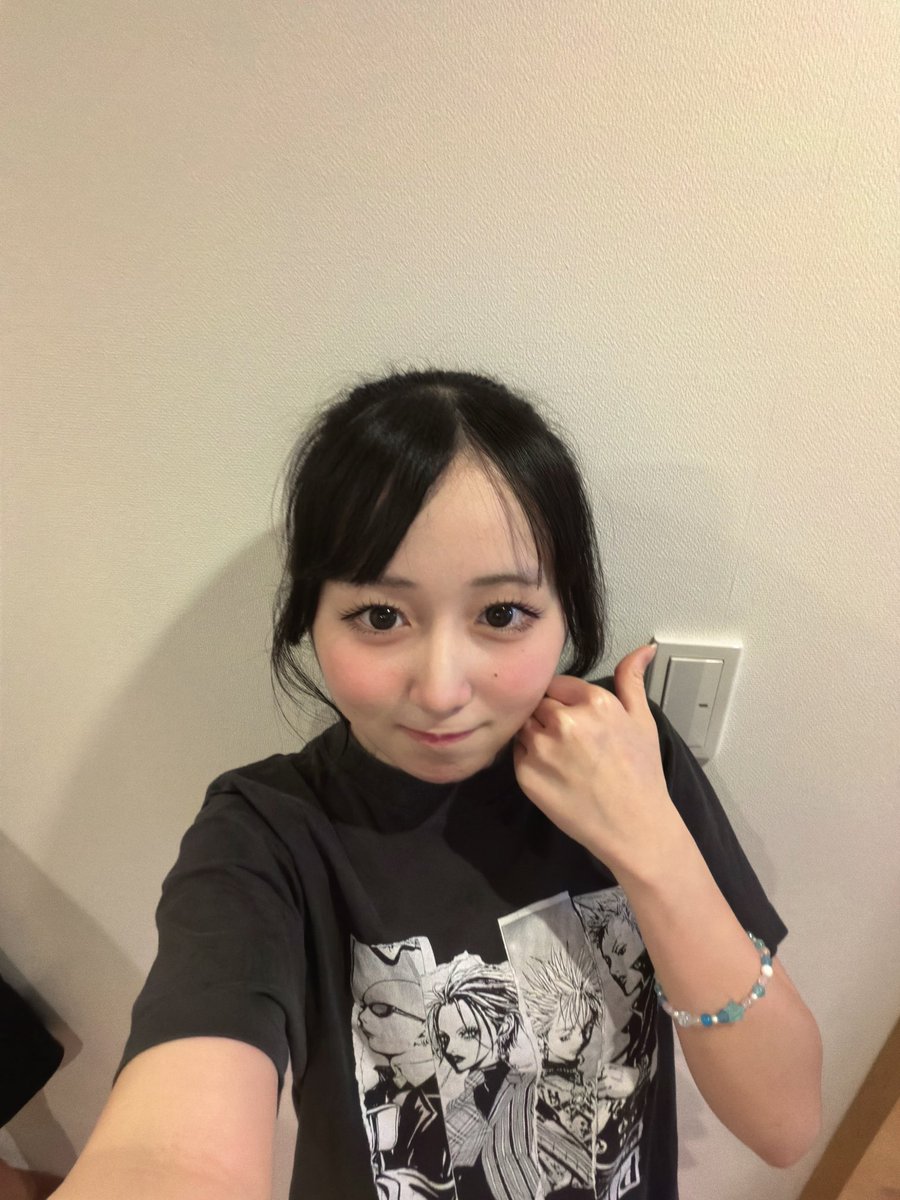 絵夢 ころん5月16日デビューライブ！ tweet media