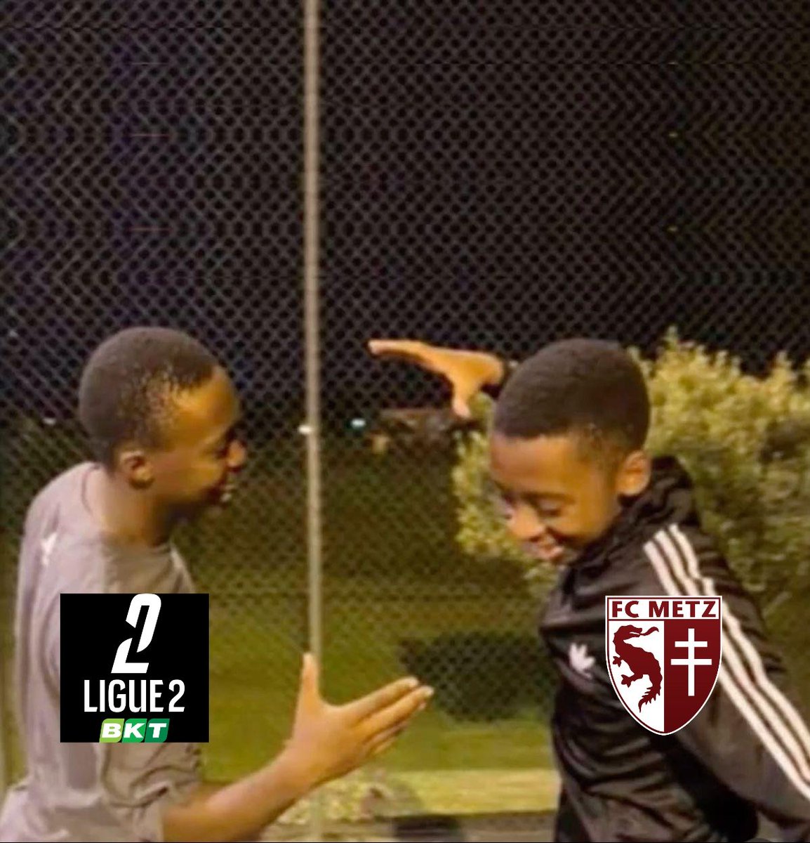 Thibaut ☨🇱🇻 tweet media